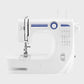 Portable Electronic Sewing Machine (UFR-608A)