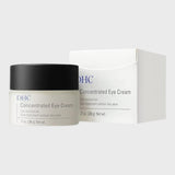 DHC Concentrated Eye Cream