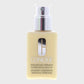 Clinique Dramatically Different Moisturising Lotion - 125ml
