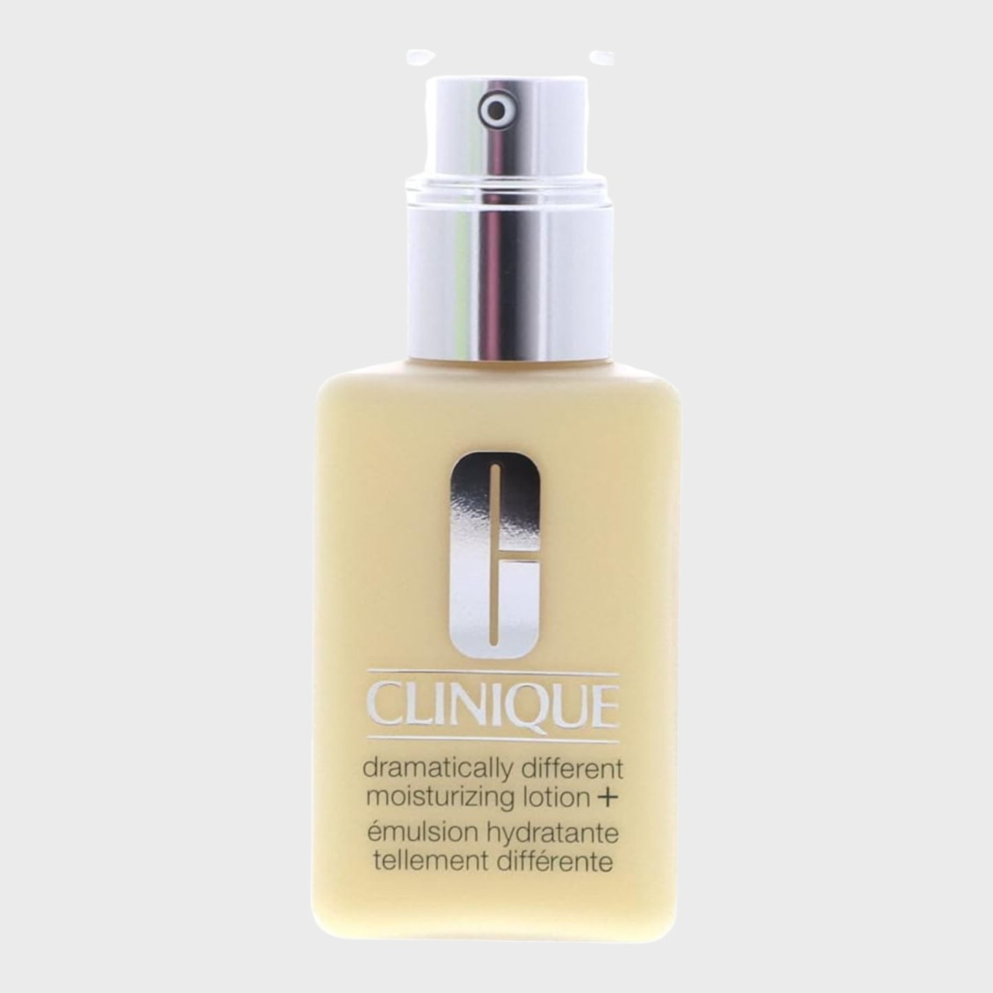 Clinique Dramatically Different Moisturising Lotion - 125ml