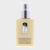 Clinique Dramatically Different Moisturising Lotion - 125ml