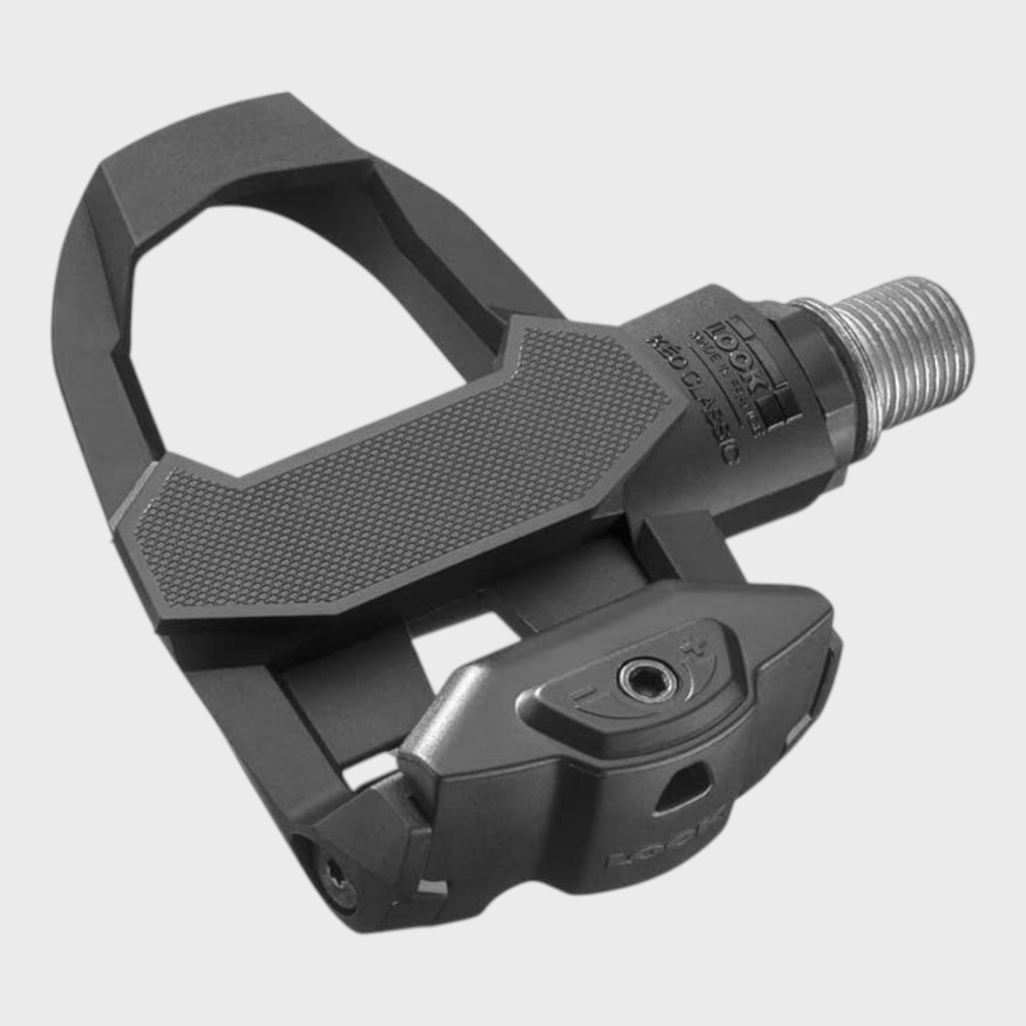 LOOK Cycle KEO Classic 3 Clipless Pedals