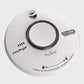 FireAngel Multi-Sensor Smoke Alarm