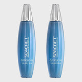 Seacret Cuticle Oil - Pack of Two