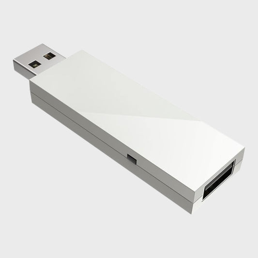 Mayflash Magic-NS Wireless Controller Adapter