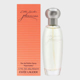 Estee Lauder Pleasures Eau De Parfum Spray - 50ml