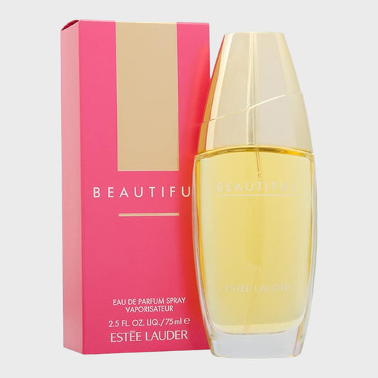 BEAUTIFUL by Estée Lauder Eau de Parfum Spray 75ml