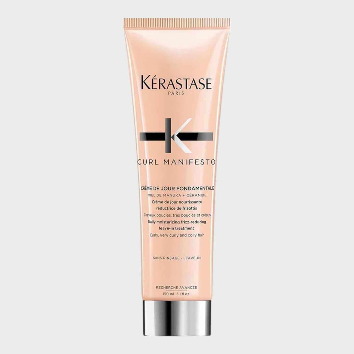 Kerastase Curl Manifesto Leave in Treatment - 150ml