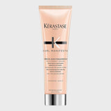 Kerastase Curl Manifesto Leave in Treatment - 150ml
