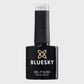 Bluesky Glitter Gel Polish - 10ml
