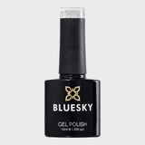 Bluesky Glitter Gel Polish - 10ml