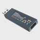 Mayflash Magic-NS 2 Wireless Controller Adapter