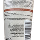 Aveeno Baby Daily Care Moisturising Lotion 150ml For Sensitive Skin