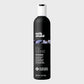 Milk_Shake Icy Blond Shampoo - 300ml