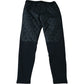 Eddie Bauer Chair Six Insulated Hybrid Quilted Trousers S Women's Black
