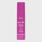 eSalon Shine Silk Hair Serum - 30ml