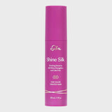 eSalon Shine Silk Hair Serum - 30ml