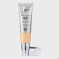 IT Cosmetics Your Skin But Better CC+ Cream