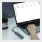 Portable External SSD Drive - 2TB