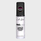 L.A Girl PRO.Color Foundation Mixing Pigment - 30ml