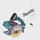 Makita 1400KB 125mm 110V Dustless Disc Cutter