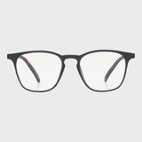 Foster Grant Spruce Blue Light Filter Reading Glasses