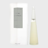 Issey Miyake L'eau D'Issey Pour Femme Eau De Toilette - 100ml