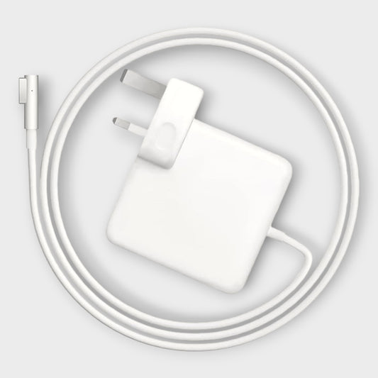 Replacement Mac Book Power Adaptor