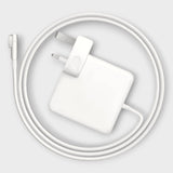 Replacement Mac Book Power Adaptor