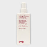 Evo Baby Got Bounce Curl Treatment - 200ml