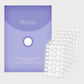 Aliobio Invisible Hydrocolloid Pimple Patches - 36 Pieces