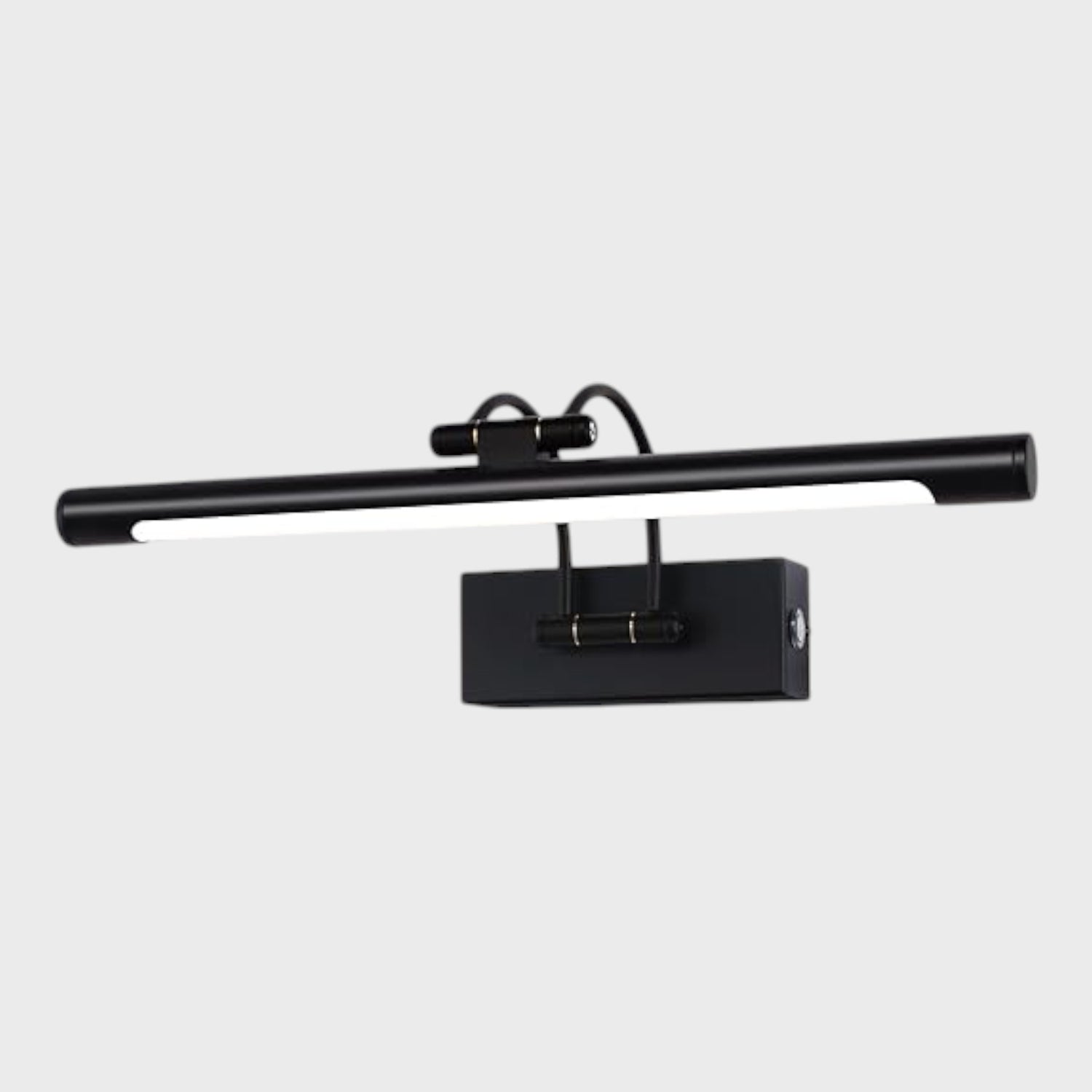 Home decor Lighting