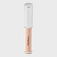 Trish McEvoy Travel Size Instant Eye Lift