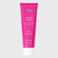 eSalon Velvet Primer Smoothing Hair Balm - 88ml