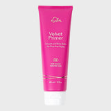 eSalon Velvet Primer Smoothing Hair Balm - 88ml