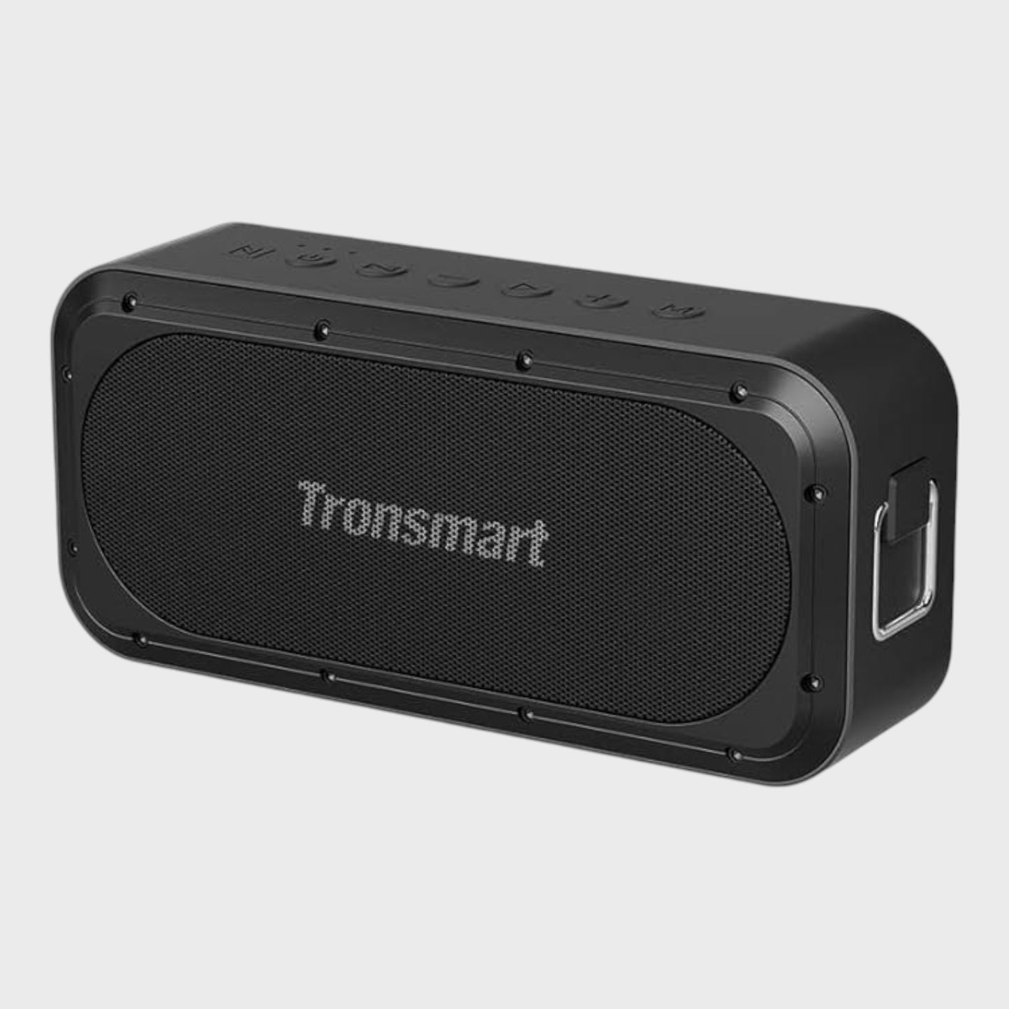 Tronsmart Element Force Waterproof Wireless Speaker