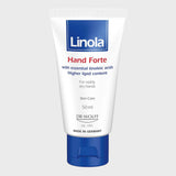 Linola Hand Cream