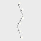 Ledvance LED Spot Indoor Lamp - G9 - 6 Spots