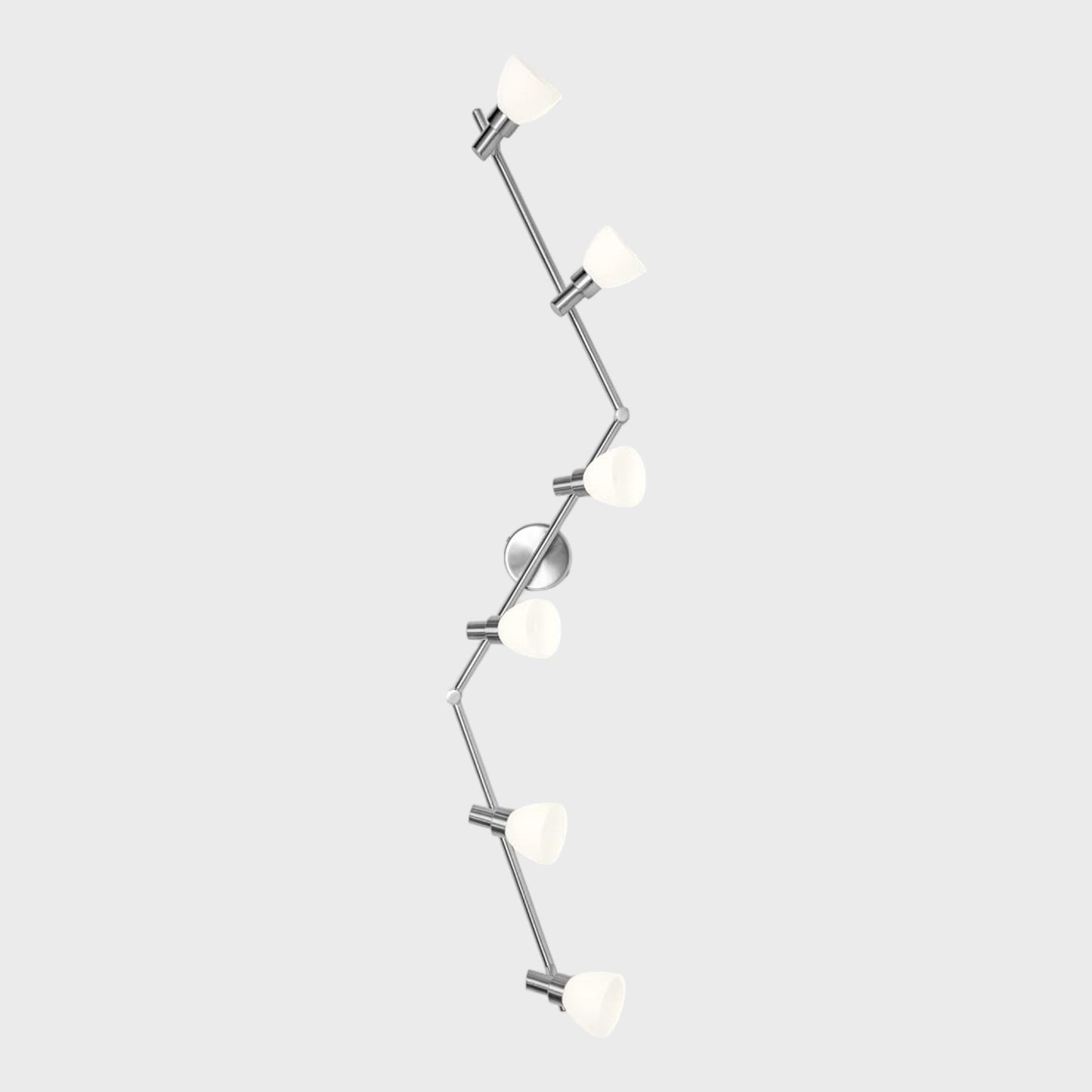 Ledvance LED Spot Indoor Lamp - G9 - 6 Spots