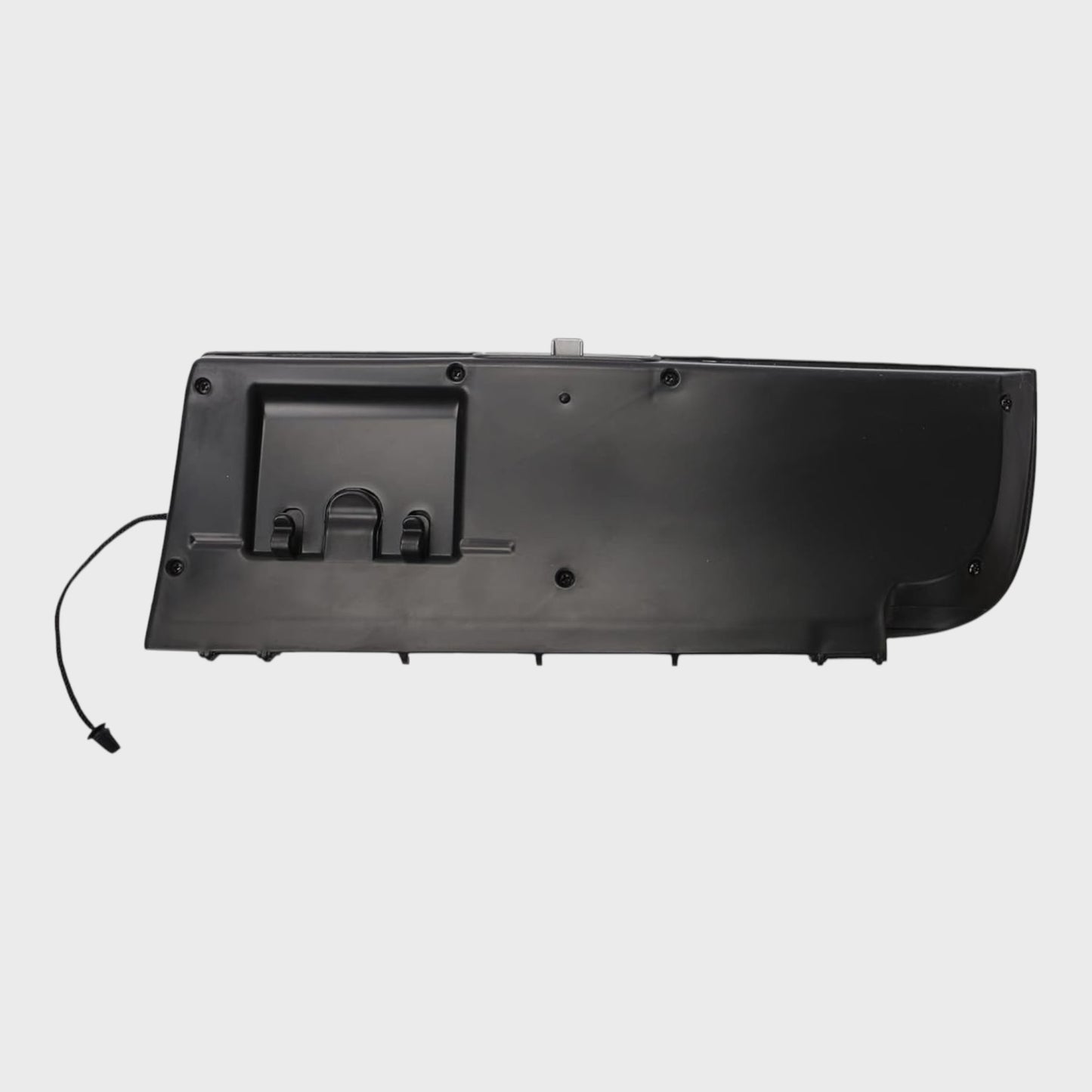 Car Glove Box Replacement Lid