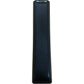 Smart Control Remote BN59 01300F for Samsung TV Universal Function Black