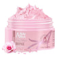 ANAI RUI Rose Clay Mask 120g Smooth Moisturise Revitalise Skincare