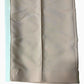 Branded Stylish Casual Trousers Women's Light Pink Elasticated Waisted UK14