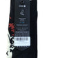 Stance Michael Myers Halloween Crew Socks M Black M5.5-7.5 W6-8.5