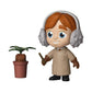 Harry Potter Ron Weasley Herbology Vinyl Figure Collectable Funko 5 Star Toy