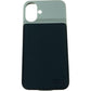 Smart Battery Case for iPhone 16 Plus HY-16 Rechargeable Protective Cover