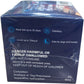 Dog Calming Diffuser Natural Odourless Safe Formula