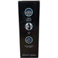 Neyared Electric Shaver Model 9000 Professional Floating Cutter Head Wet Dry Use