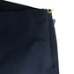 Lauren Ralph Lauren Trousers Women's Stretchy Wide Leg Navy Blue Size 20