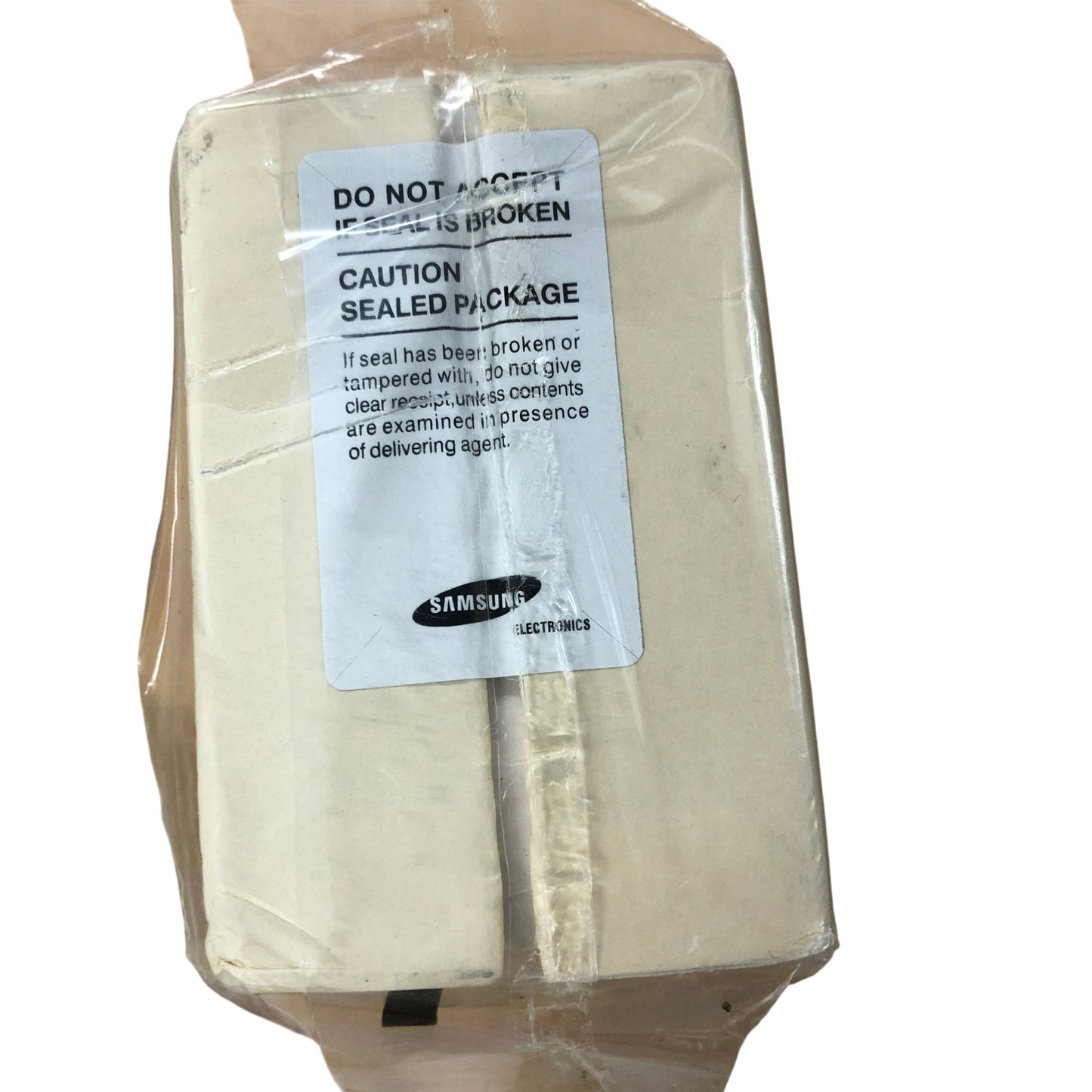 SAMSUNG GALAXY Note 4 32GB Unlocked Smartphone White Ultra HD Super AMOLED